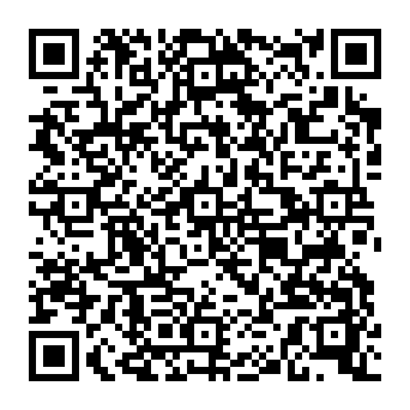 Cod QR