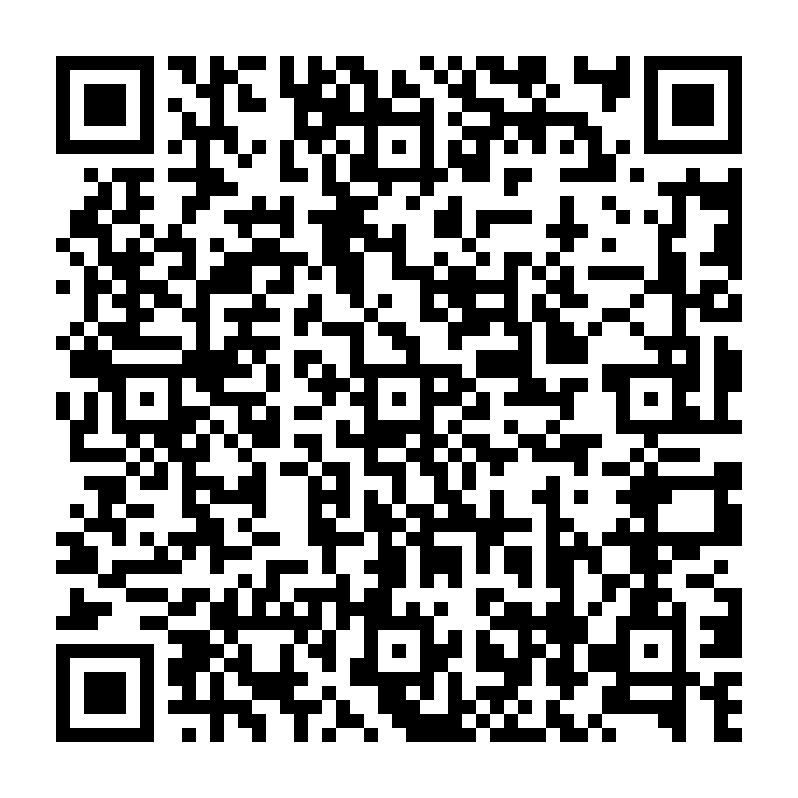 Cod QR