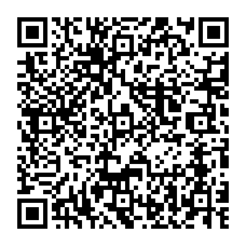 Cod QR