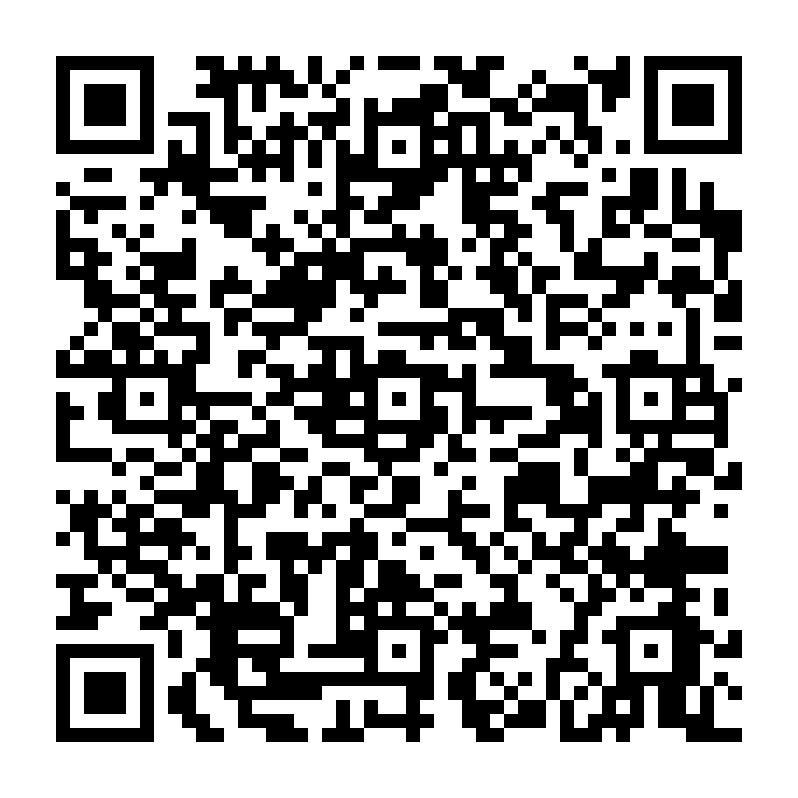Cod QR