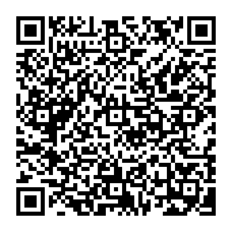 Cod QR
