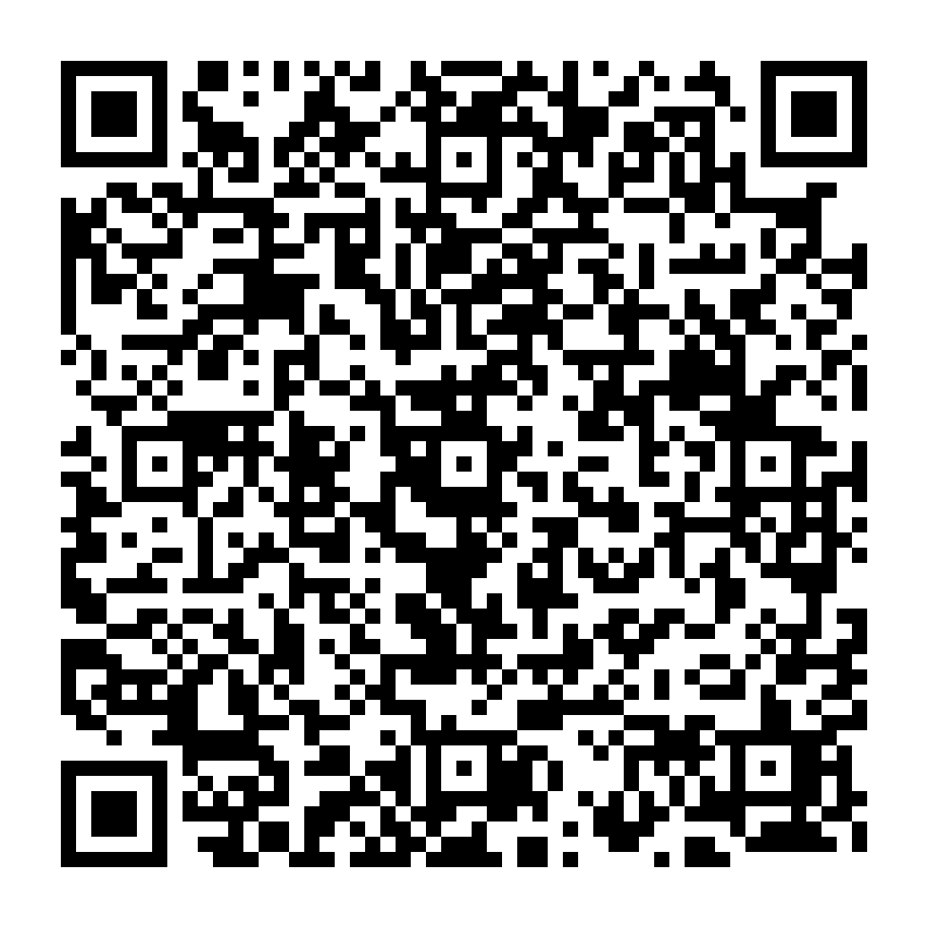 Cod QR