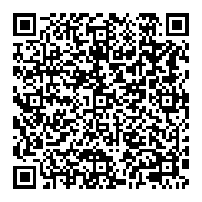 Cod QR