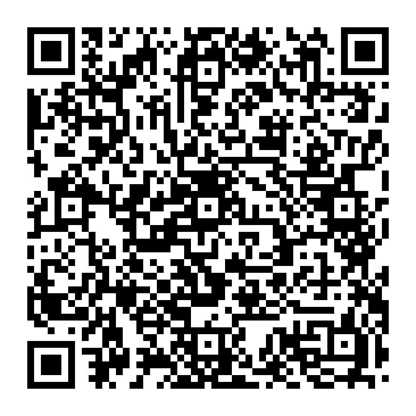 Cod QR