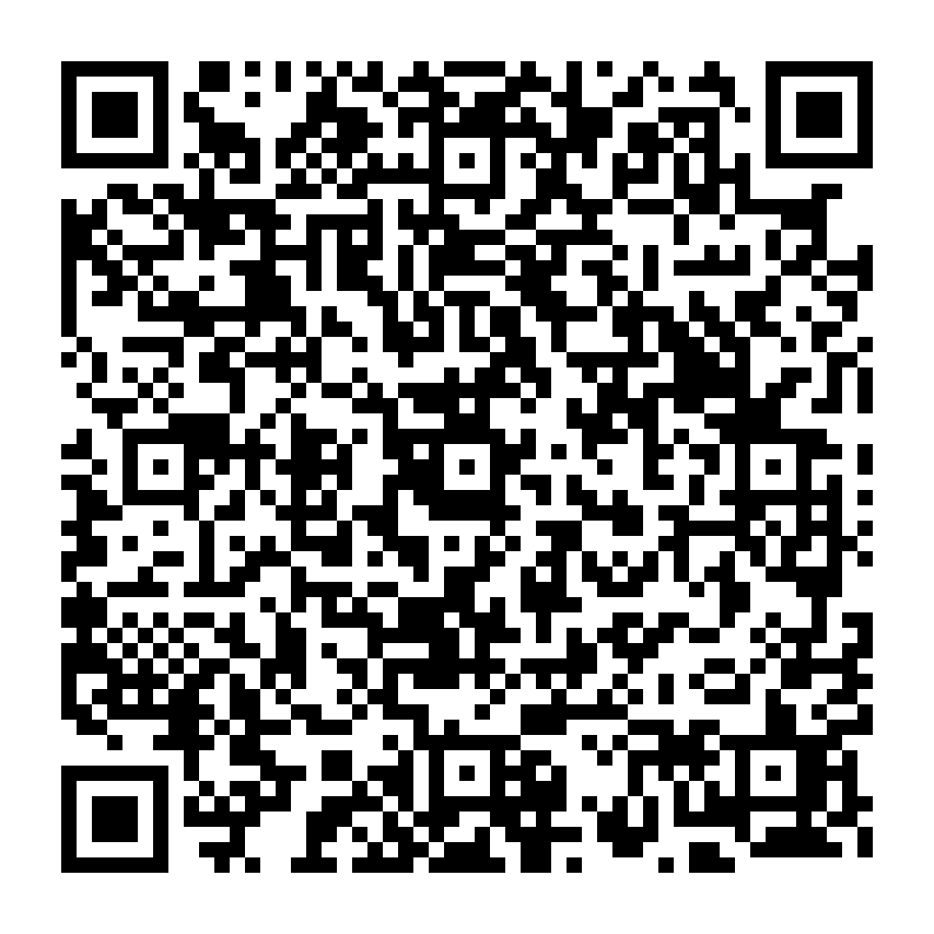 Cod QR