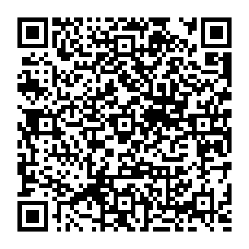 Cod QR