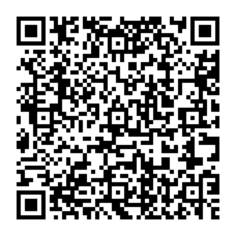 Cod QR