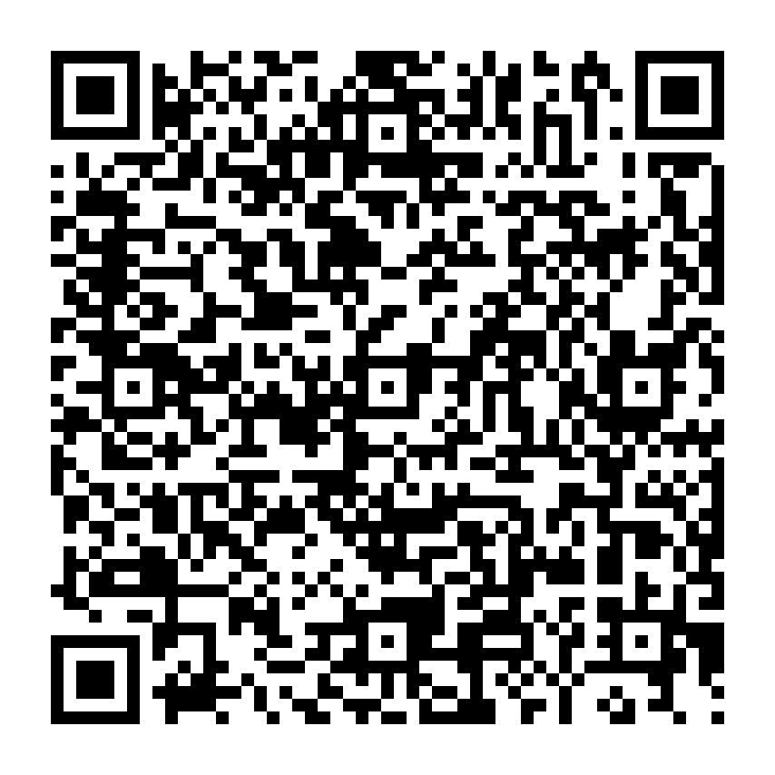 Cod QR