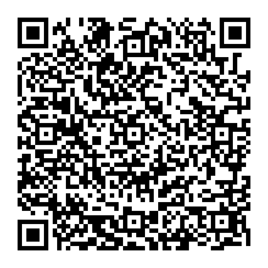 Cod QR