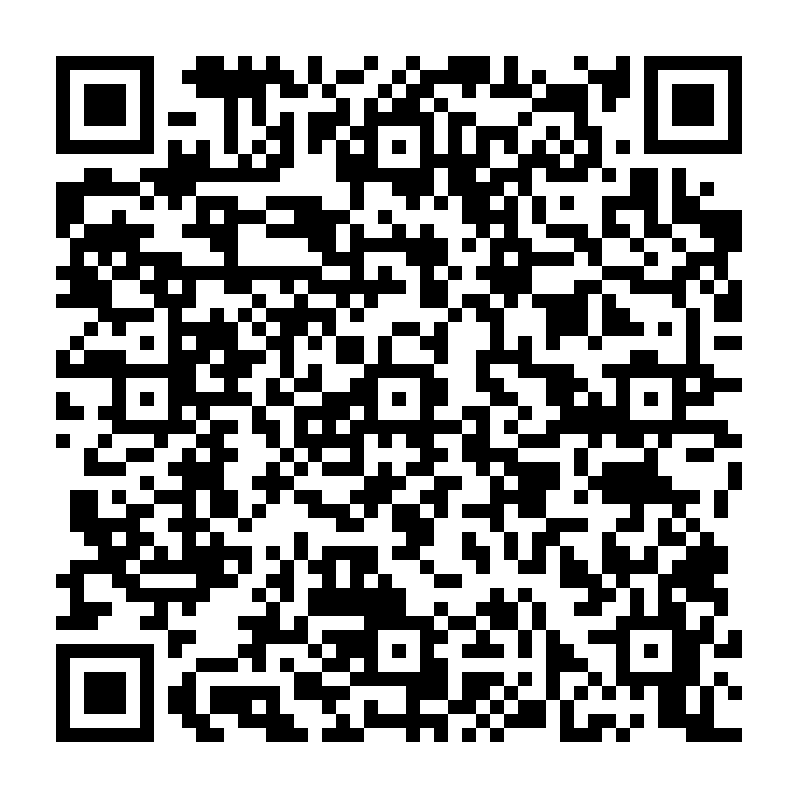 Cod QR