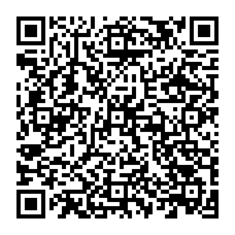 Cod QR