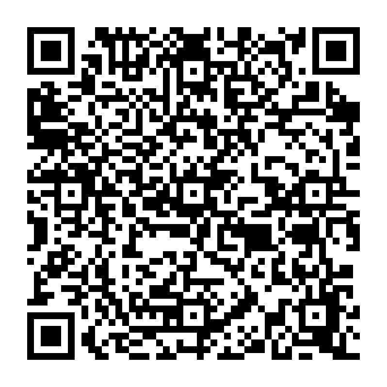 Cod QR