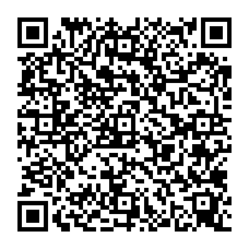 Cod QR