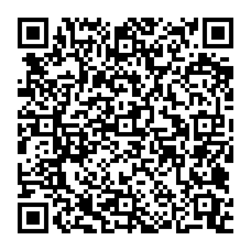 Cod QR
