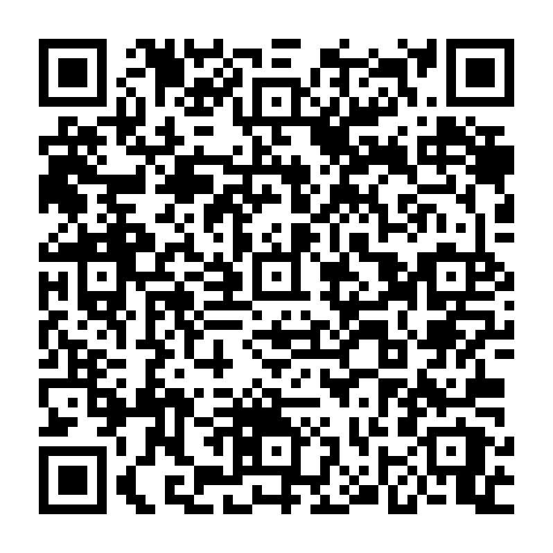 Cod QR