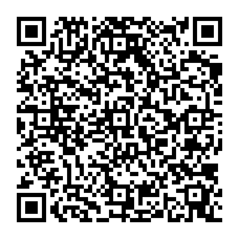 Cod QR