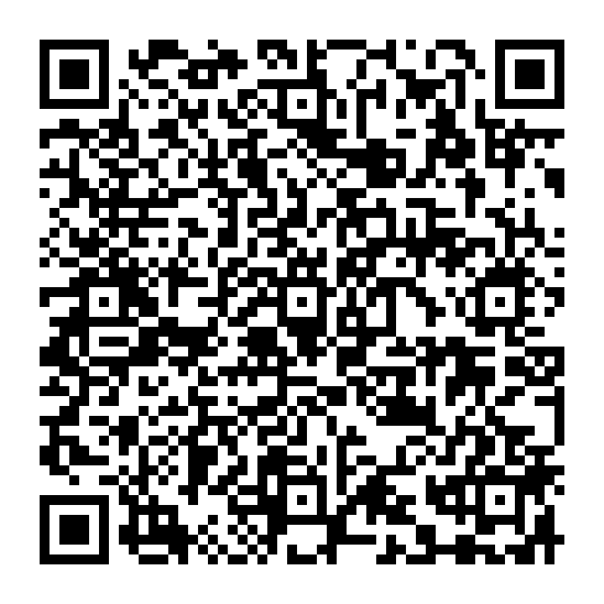 Cod QR