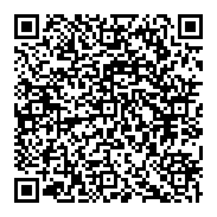 Cod QR