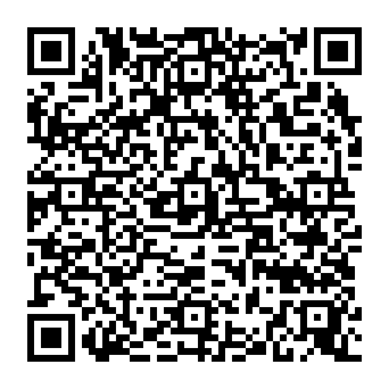 Cod QR