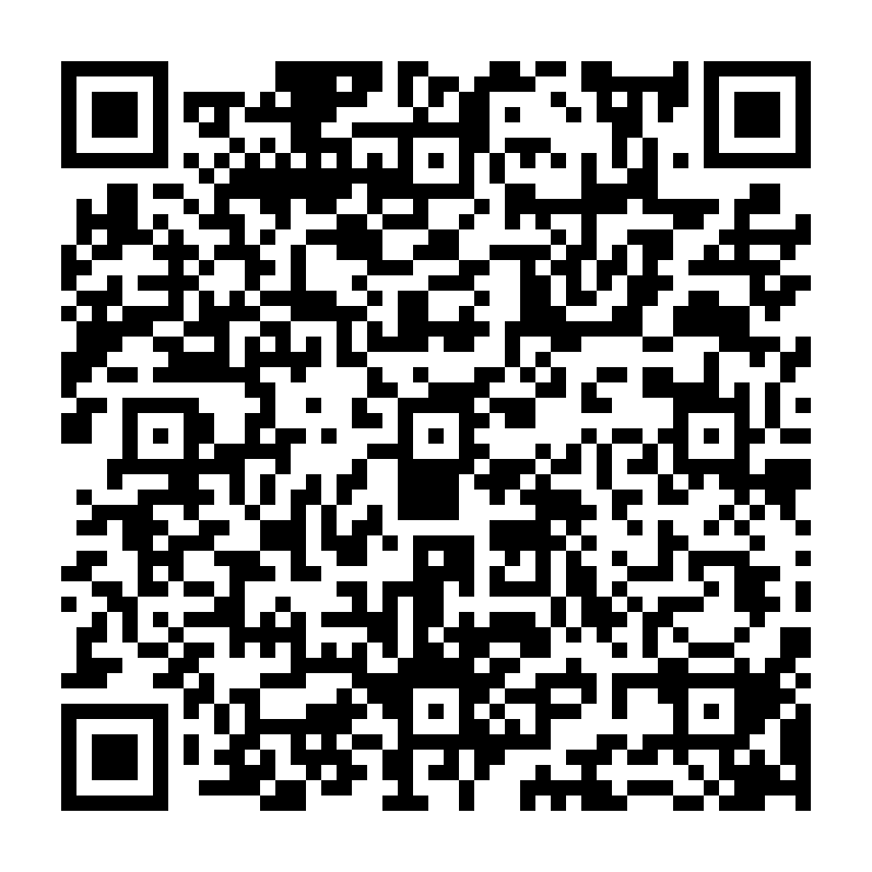 Cod QR