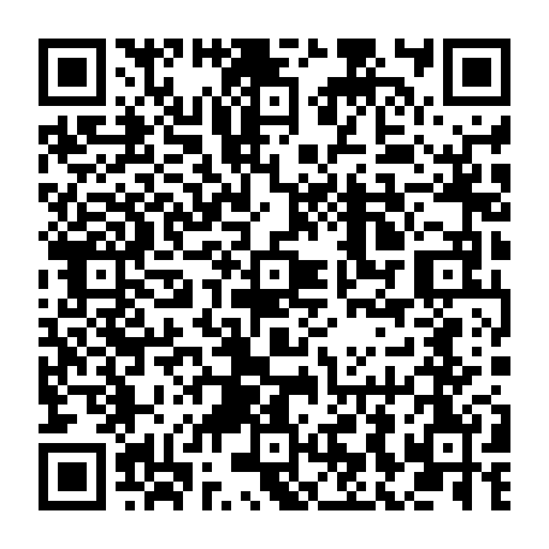 Cod QR