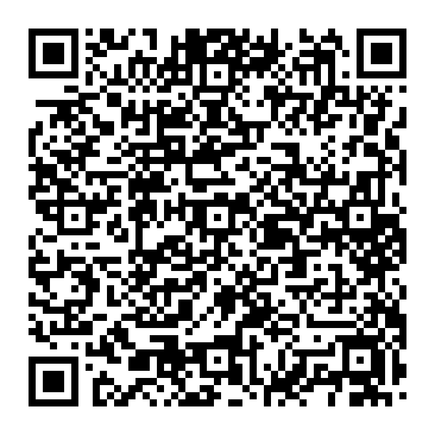 Cod QR