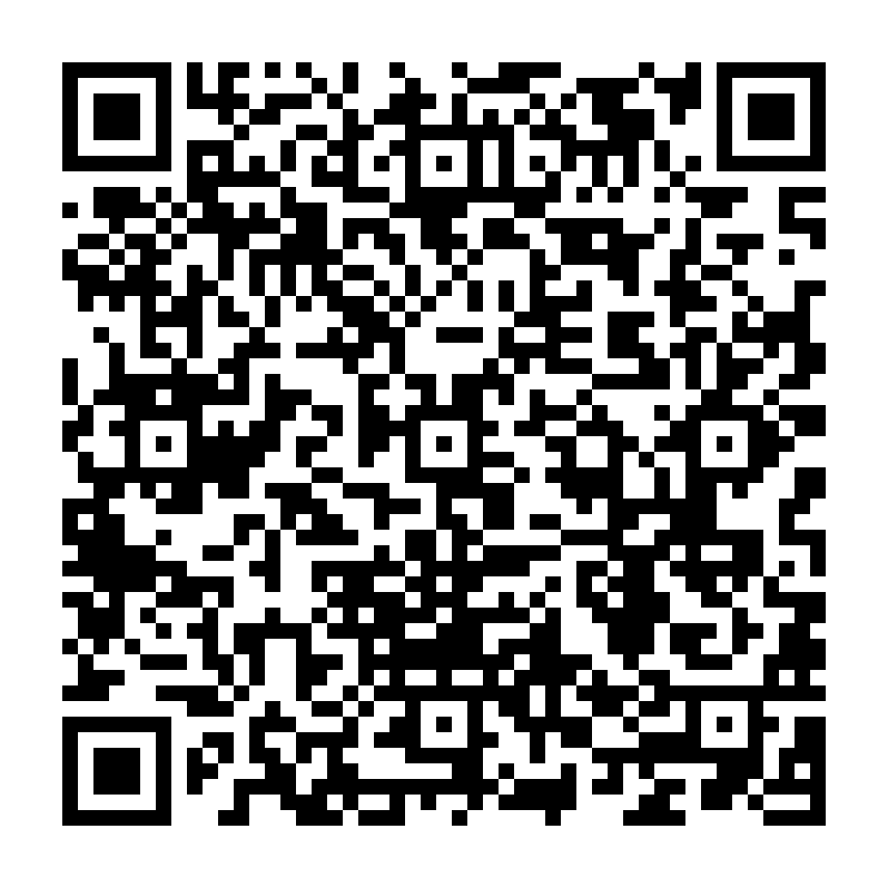 Cod QR