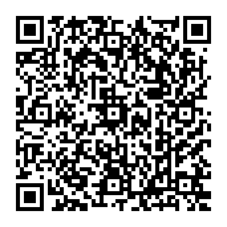 Cod QR