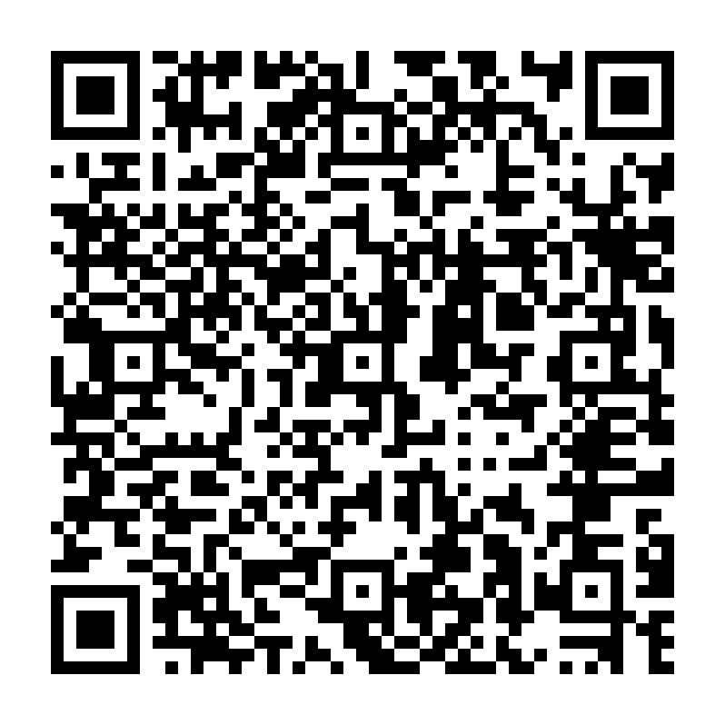 Cod QR