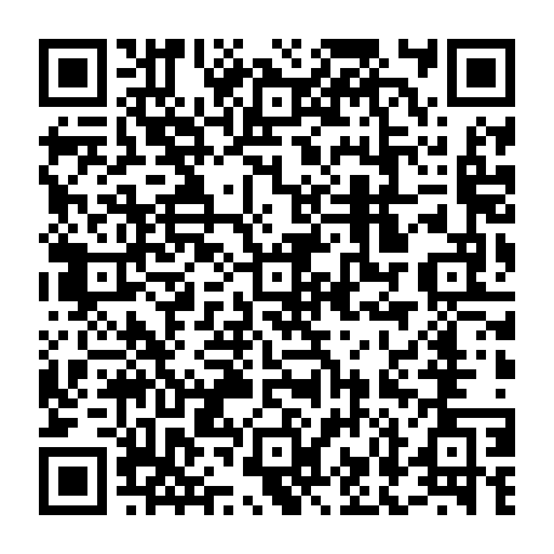 Cod QR