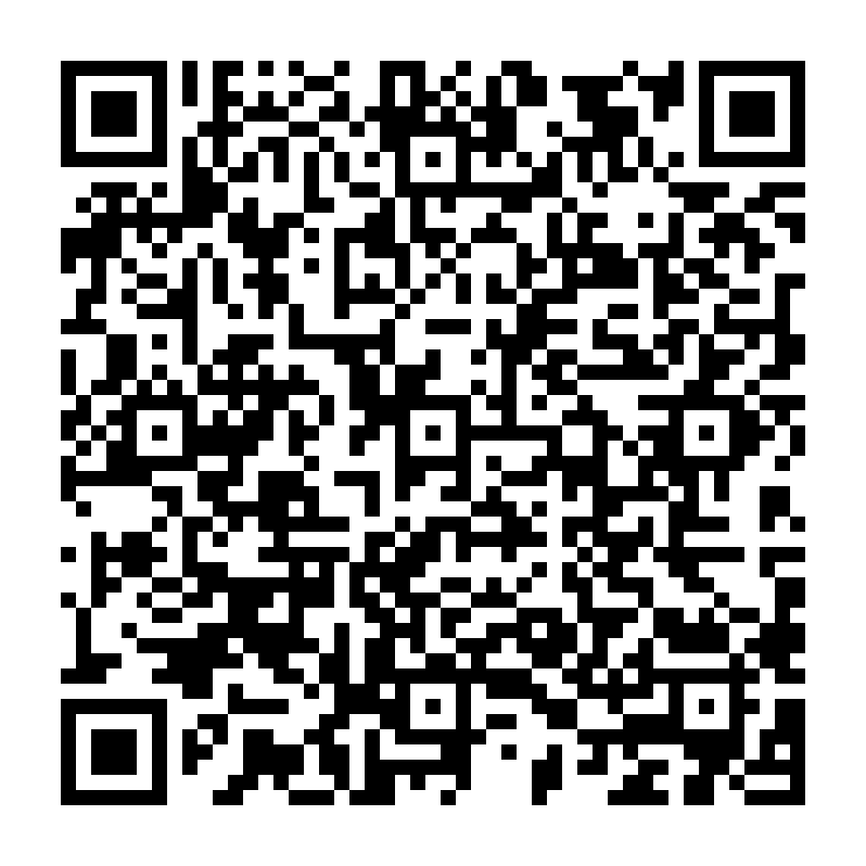 Cod QR