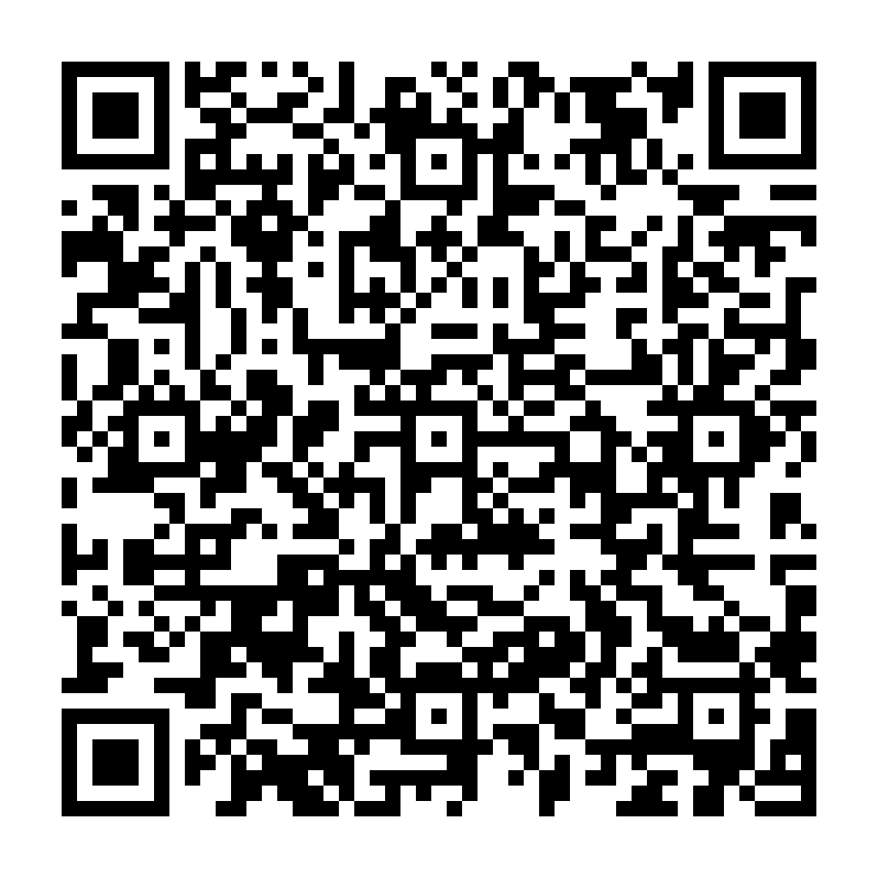 Cod QR