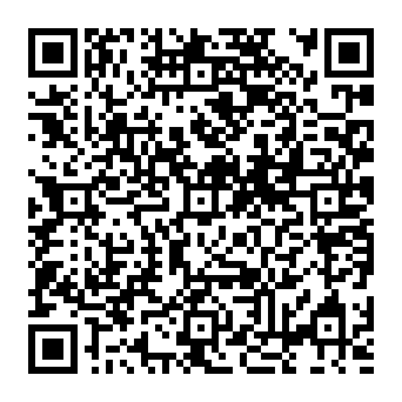 Cod QR