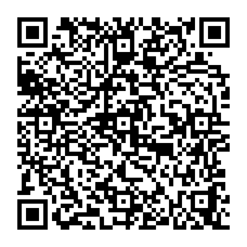 Cod QR