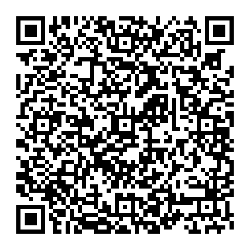 Cod QR