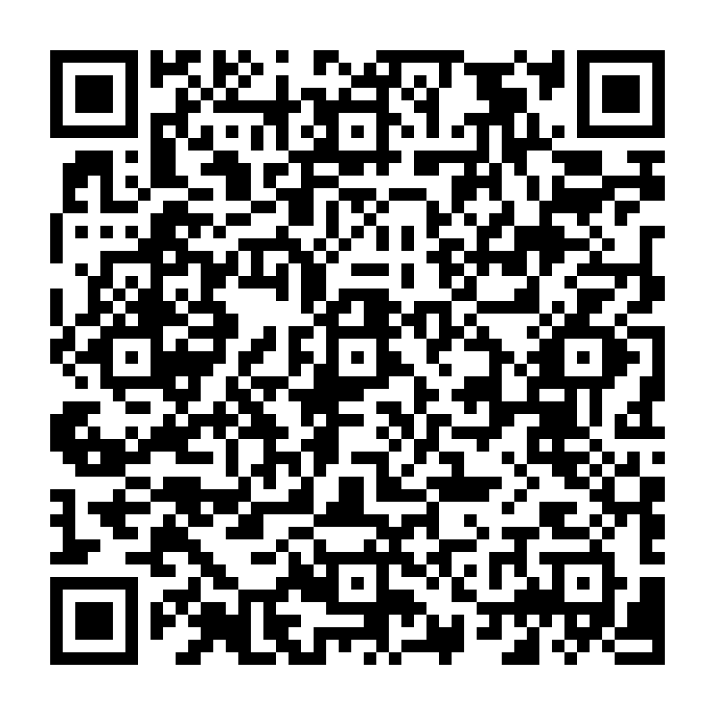 Cod QR