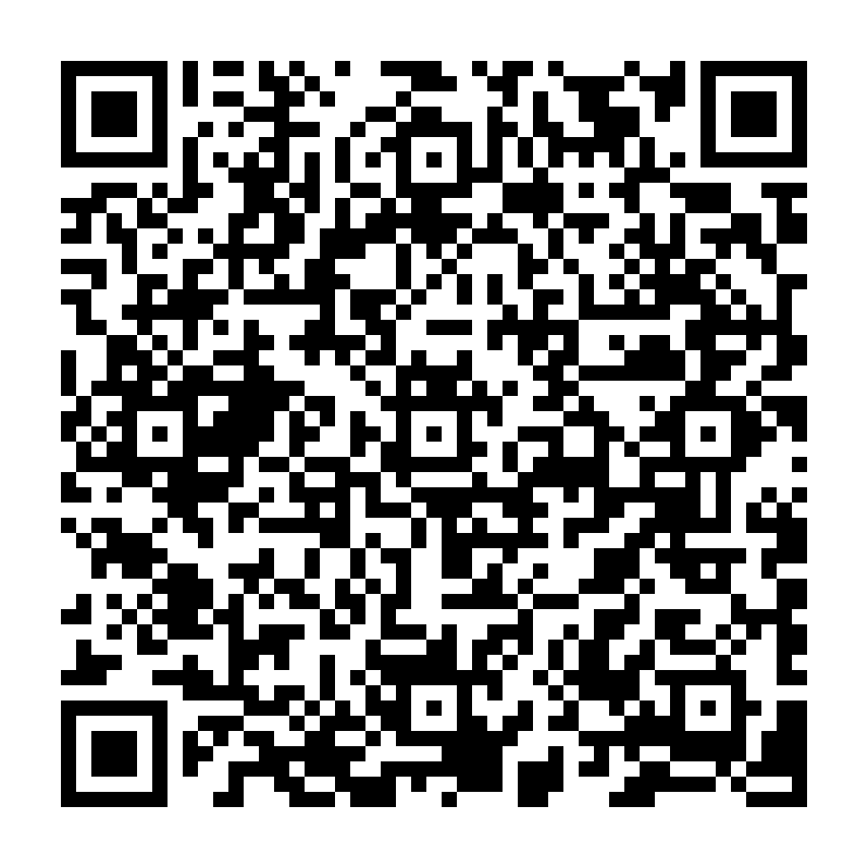 Cod QR