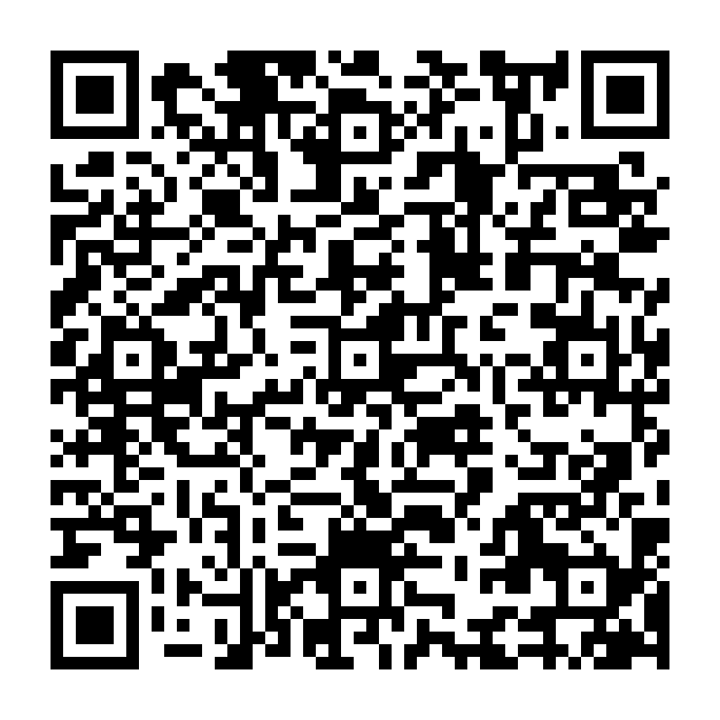 Cod QR