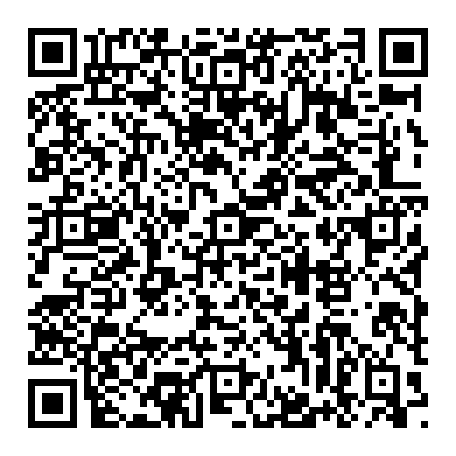 Cod QR