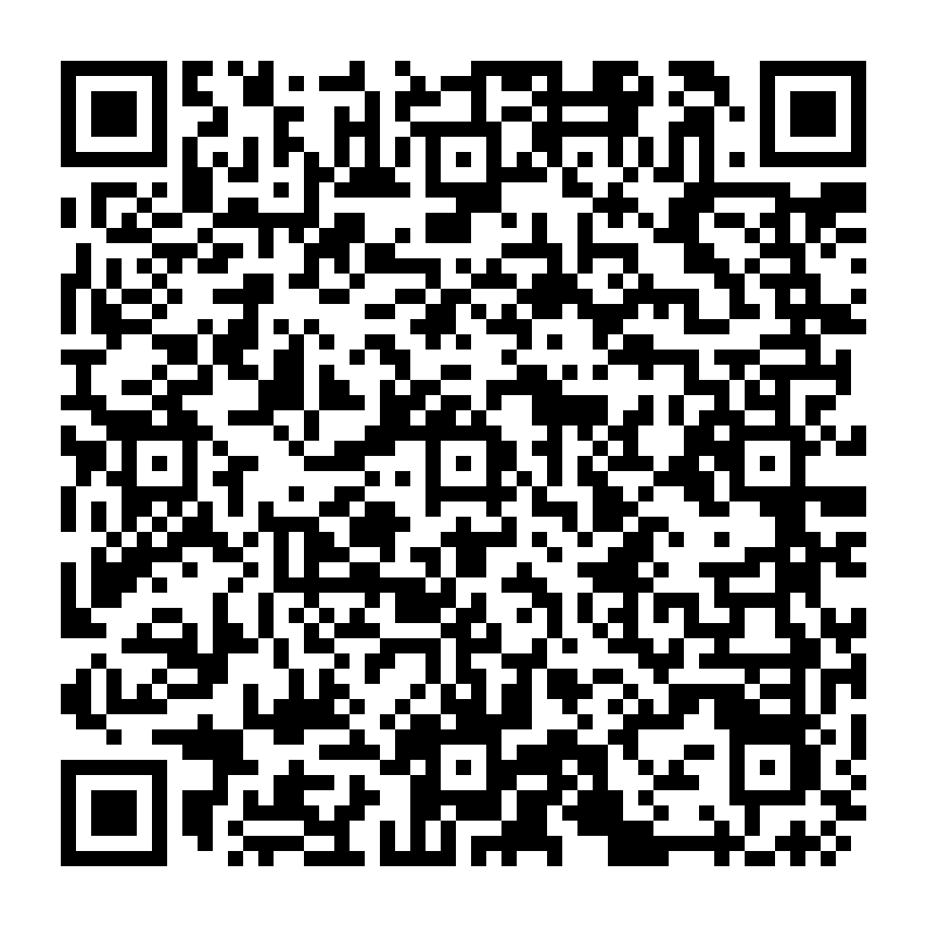 Cod QR
