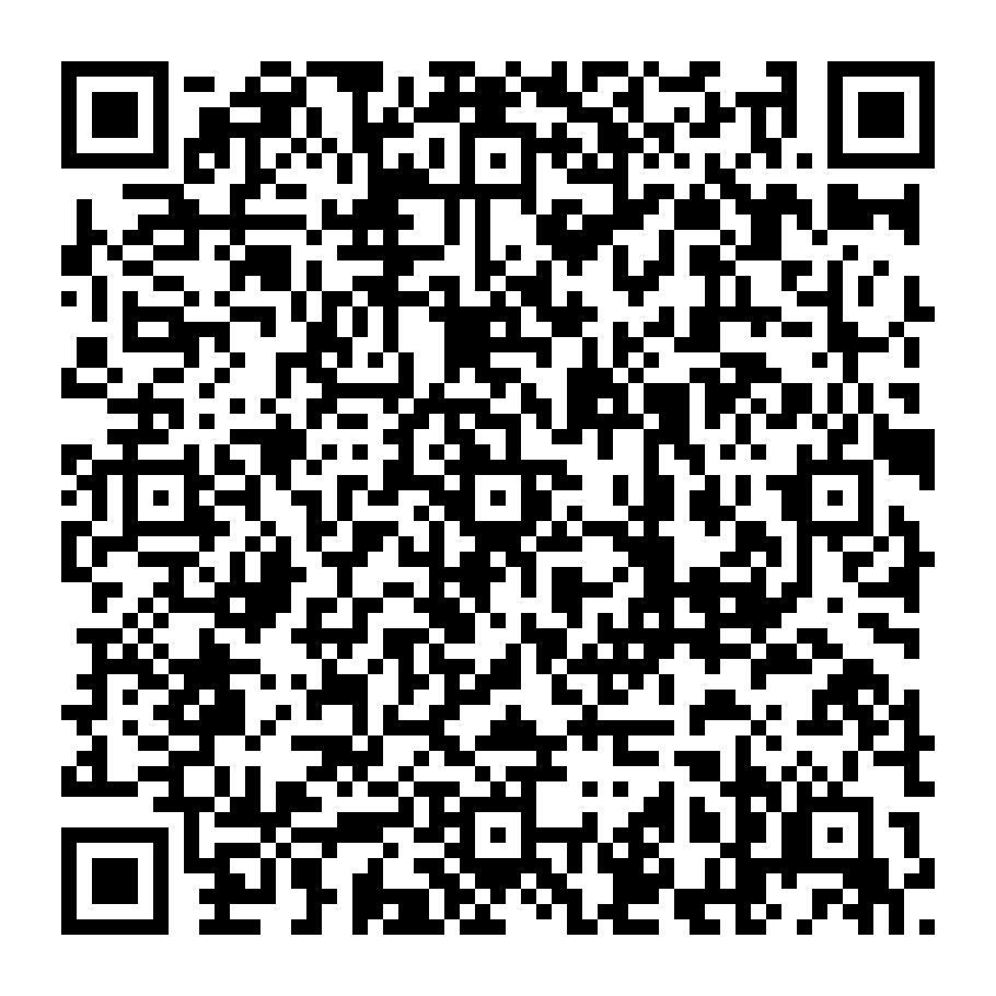 Cod QR
