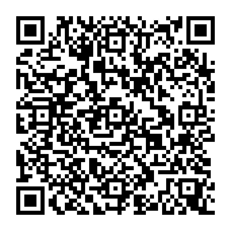 Cod QR