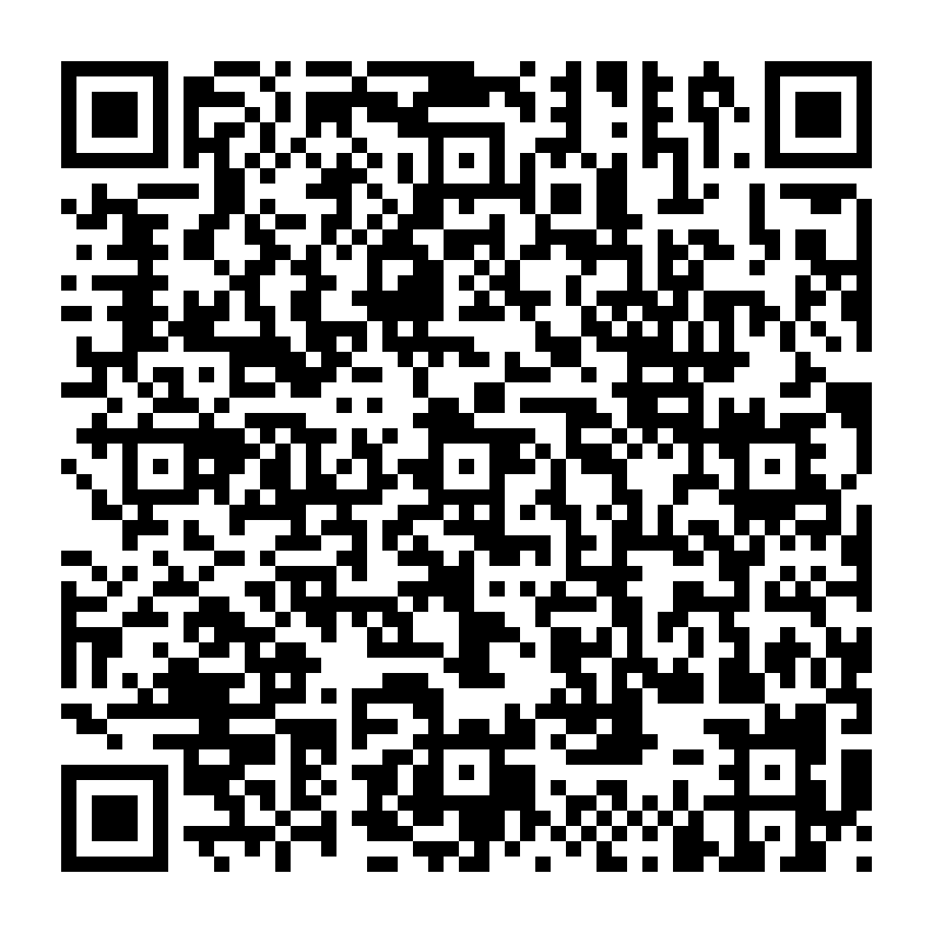 Cod QR