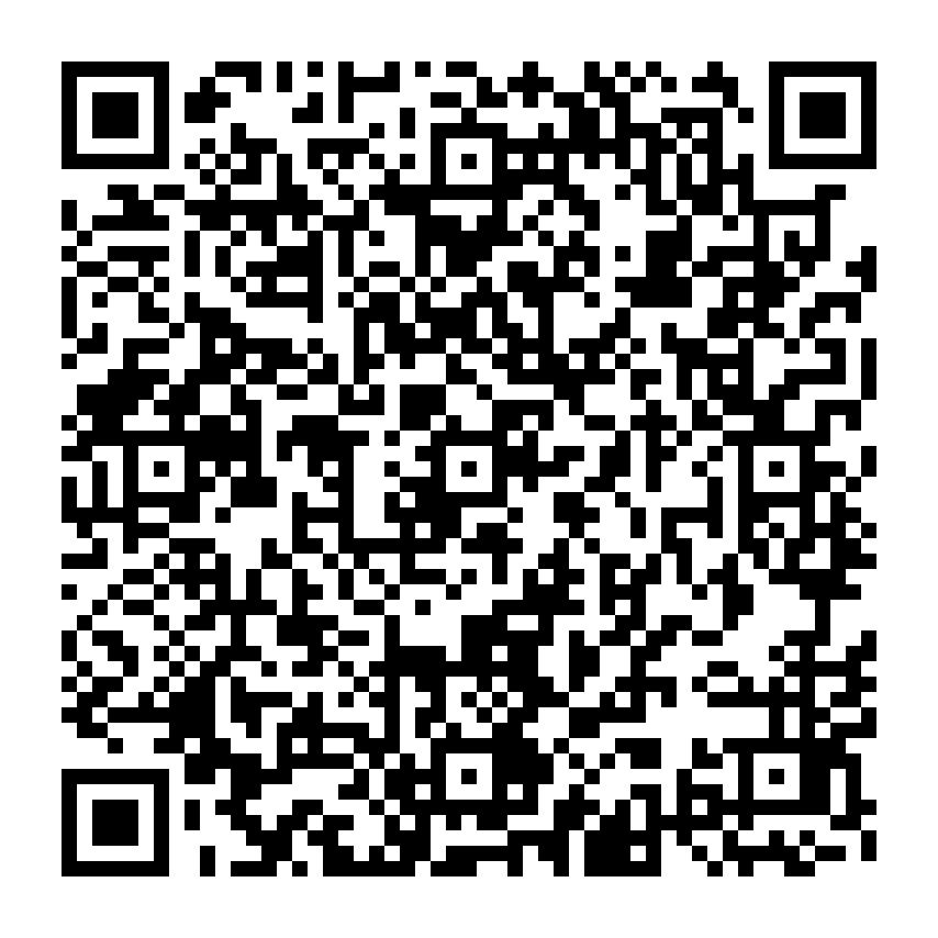 Cod QR
