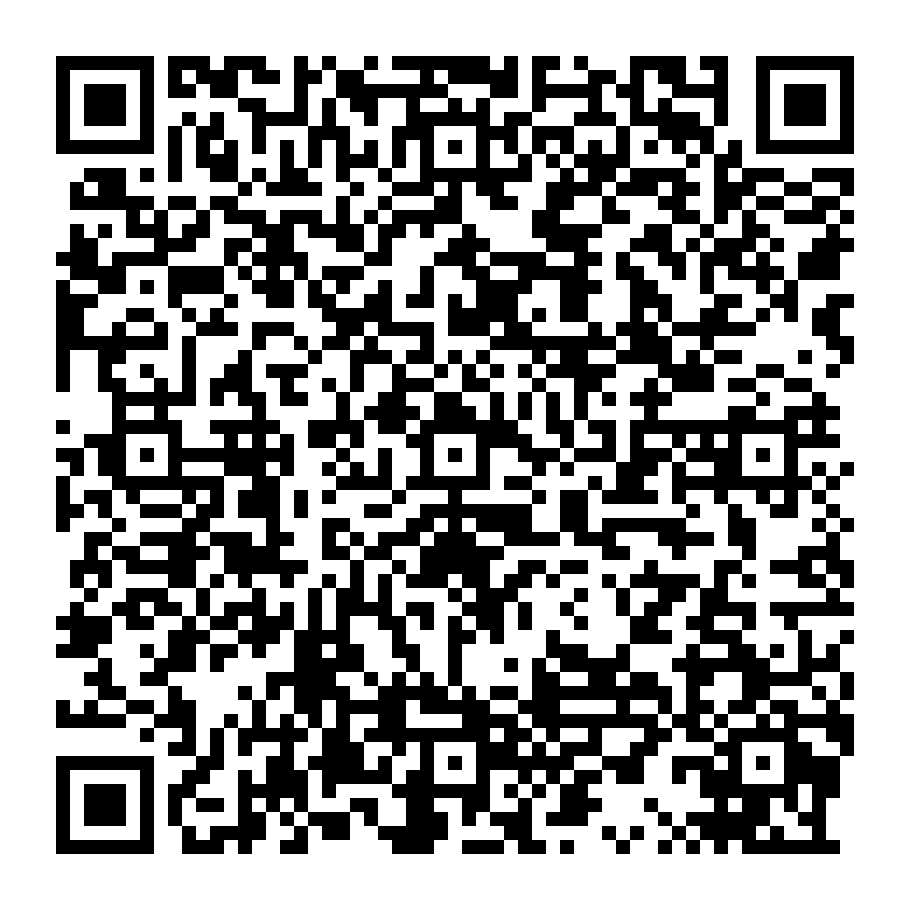 Cod QR