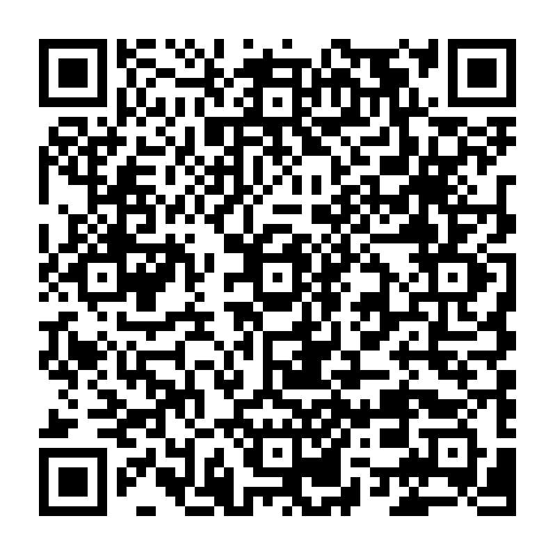 Cod QR