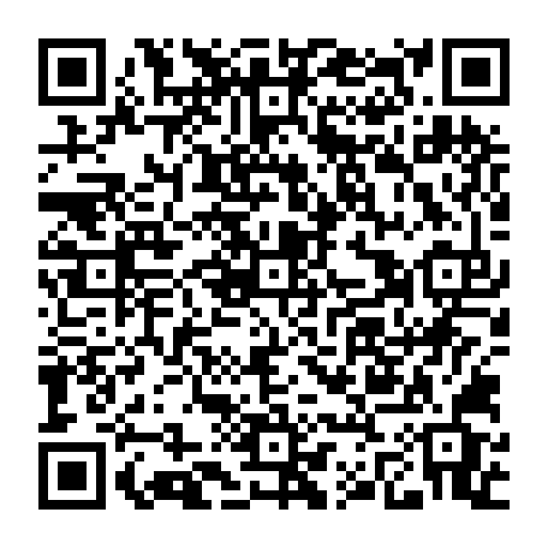 Cod QR