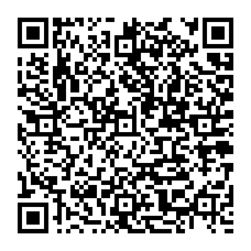 Cod QR