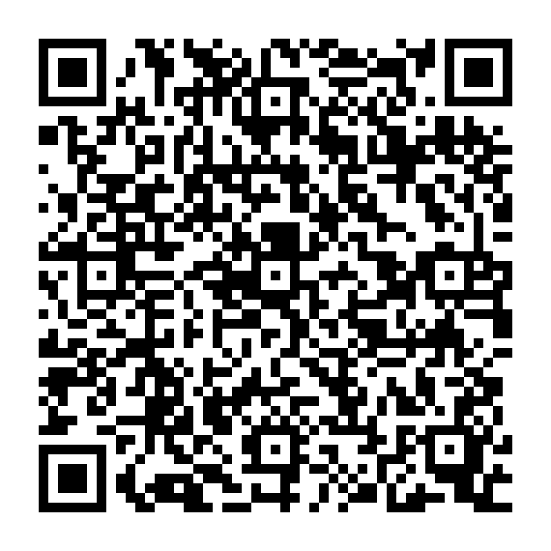 Cod QR