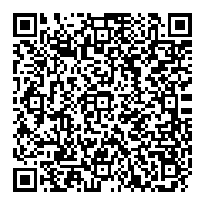 Cod QR